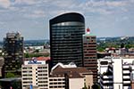 RWE Tower-5251.jpg